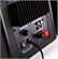 Loa Microlab SOLO 7C new 4